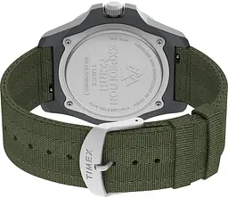 Годинник Timex Tx2v40400 - мініатюра 3