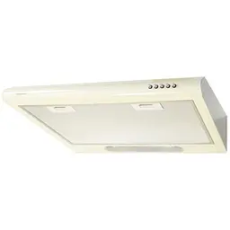 Витяжка кухонна ELEYUS Line I 50 BG - мініатюра 3