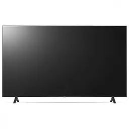 Телевізор LG 50UR78006LK - мініатюра 7