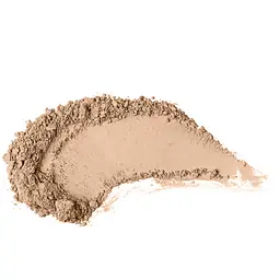 Компактна пудра Note Cosmetique Luminous Silk Compact Powder відтінок 198, 10 г - мініатюра 3
