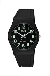 Годинник Q&Q VS42J002Y