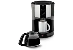 Кавоварка Tefal CM290838 Subito Mug - мініатюра 2