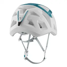 Каска Edelrid Salathe Lite Icemint M/L (1017-720572003290) - мініатюра 2
