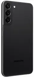Смартфон Samsung Galaxy S22+ 8/256GB Phantom Black SM-S906U 1 sim - мініатюра 2