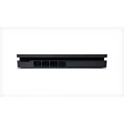Ігрова консоль Sony Playstation 4 Slim 500 ГБ - мініатюра 3