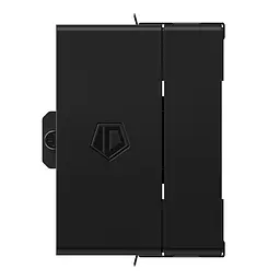 Кулер для процесора ID-Cooling SE-904-XT ARGB Black (SE-904-XT ARGB BLACK) - мініатюра 2