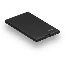 Акумуляторна батарея Nokia BL-4U Asha 306 AAAA