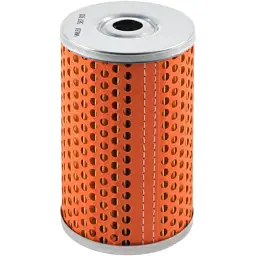 Фільтр паливний Valeo 587911 - мініатюра 2