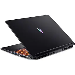 Ноутбук Ігровий Acer Nitro V16 AI ANV16-61-R7ET AI 9 365 la 50GHz,IPS,32GB DDR5,2TB,RTX 5070 8GB,Без ОС - мініатюра 7