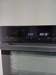 Мультипіч Tekhniko AirTech 30 з функцією Air Fry - мініатюра 9
