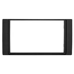 Перехідна рамка Ford Transit, Focus, C-Max, S-Max, Fusion, Fiesta, Galaxy, Kuga ACV 291114-15-1