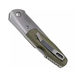 Ніж Boker Magnum Nice (01SC079) - мініатюра 2