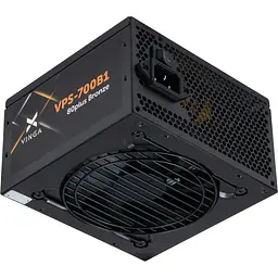 Блок живлення Vinga 700W (VPS-700B1)