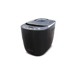 Хлібопічка WetAir WBM-X4406 - мініатюра 2