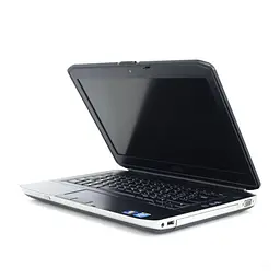 Ноутбук Dell Latitude E5430 (1005M/4/320) - Class B "Б/В" - мініатюра 3