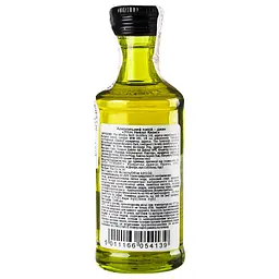 Джин Whitley Neill Quince Gin, 43%, 0,05 л - мініатюра 4
