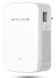 Wi-Fi повторювач Mercusys ME20, 300Mbps