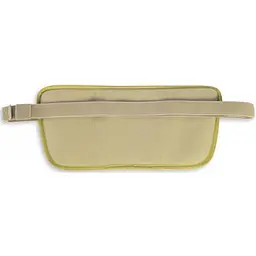 Гаманець Tatonka Skin Money Belt Бежевий - мініатюра 3