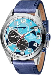 Годинник Daniel Klein DK11340-3