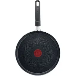 Сковорода млинцева Tefal XL Intense 25 см (C3841053) - мініатюра 5