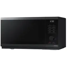 Мікрохвильова піч SAMSUNG MS23DG4504AGUA - мініатюра 3