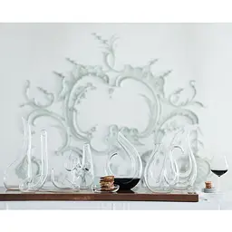 Декантер Riedel Amadeo 1.5 л (1756/13) - мініатюра 6