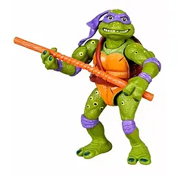 Фігурка TMNT серії Movie Star 1992 - Донатело (81332)