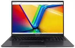 Ноутбук Asus M1605YA-MB687 (90NB10R1-M013E0) Indie Black (90NB10R1-M013E0)
