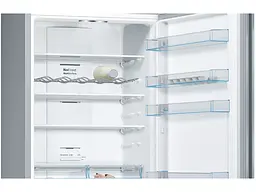 Холодильник Bosch KGN49XIEA - миниатюра 3