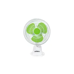 Вентилятор Rotex RAT06-E
