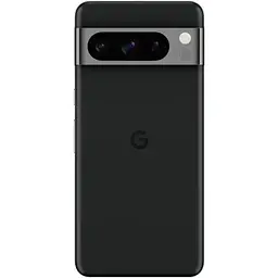 Смартфон Google Pixel 8 Pro 5G 12/128Gb Obsidian США - мініатюра 3
