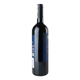 Вино Fattoria Viticcio Prunaio Chianti Classico Gran Selezione червоне сухе 0.75 л - мініатюра 3