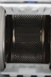 Пральна машина Electrolux з вертикальним завантаженням EW6T4062U, 6кг, 1000, A+++, Дисплей, Білий (EW6T4062U) - мініатюра 11