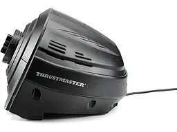 Комплект (кермо, педалі) ThrustMaster T300 RS GT EditionOfficial Sony licensed (4160681) - мініатюра 5