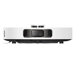 Робот-пилосос з вологим прибиранням Dreame Bot L10s Pro Ultra Heat (RLL82CE) - мініатюра 4