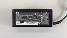 Блок живлення для ноутбука HP Spectre 13-H200 65W 19.5V 3.33A (BP7)