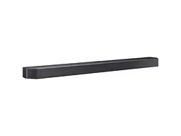 Саундбар Samsung HW-Q600F - мініатюра 8