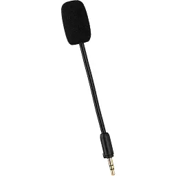 Навушники 2E HF Stereo HG330 RGB USB 7.1 Black (2E-HG330BK-7.1) UA - мініатюра 7