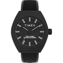 Годинник Timex Tx2w42100