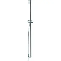 Душова штанга Kludi Fizz 6762005-00