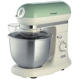 Кухонна машина Ariete 1588 GR