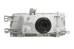 Фара передня права Toyota Corolla 87-97р Depo (212-1141R-LD-E) - мініатюра 2