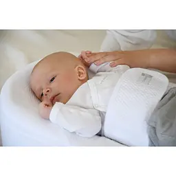 Матрац дитячий Red Castle Cocoonababy 2024 ергономічний (441066) - мініатюра 6