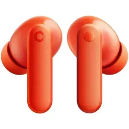 Навушники CMF by Nothing Buds 2a Orange (A10600111) [138580] - мініатюра 2