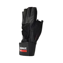 Рукавички для фітнесу Professional Exclusive Mad Max XL fit0012075 - мініатюра 4