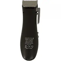 Машинка для стрижки Remington HC363C - мініатюра 4