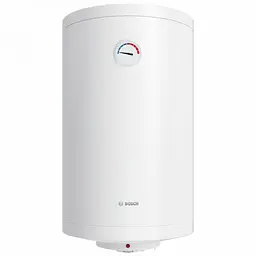 Бойлер Bosch TR2000T 120 B