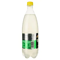 Напій соковмісний Schweppes Classic Mojito 1 л - мініатюра 2