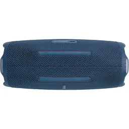 Портативна акустика JBL Charge 6 Blue (JBLCHARGE6BLU) - мініатюра 6