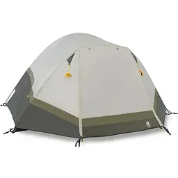 Намет Sierra Designs Tabernash 4 (1012-40157721) - мініатюра 2